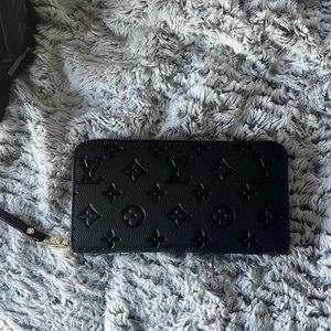 Women’s Wallet